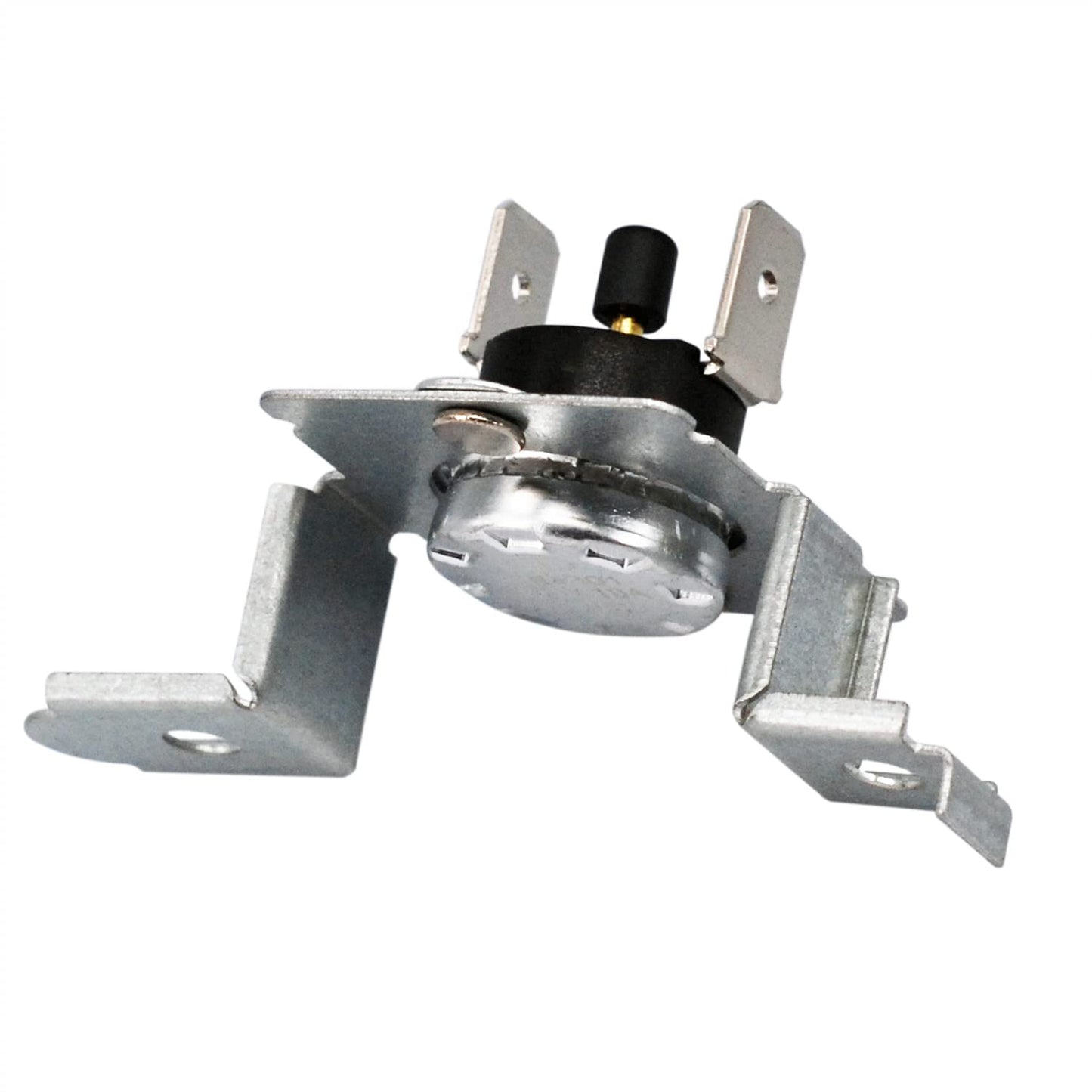 High-Limit Thermostat