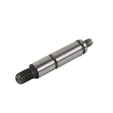 Dryer Drum Shaft / Roller Axle