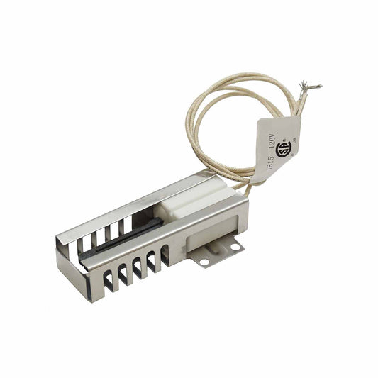 Supco Oven Bake/Broil Ignitor 814269 for Whirlpool/Amana/Maytag Range