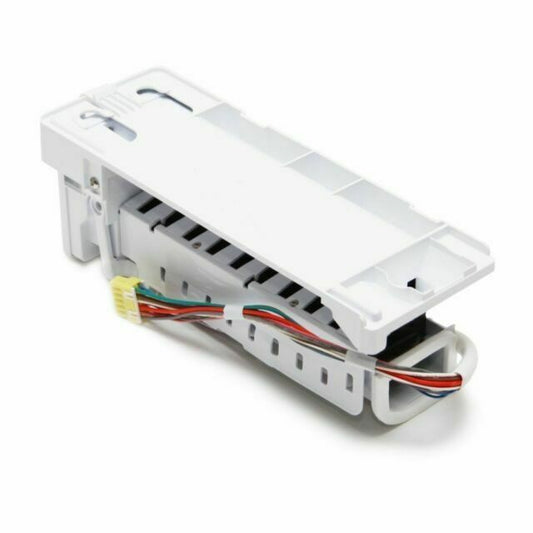 Refrigerator / Freezer Door Gasket Seal