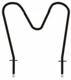 Frigidaire Oven Bake Element