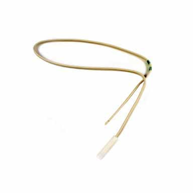 Refrigerator Temperature Sensor