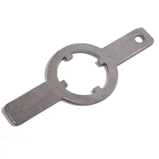 Washer Spanner Wrench