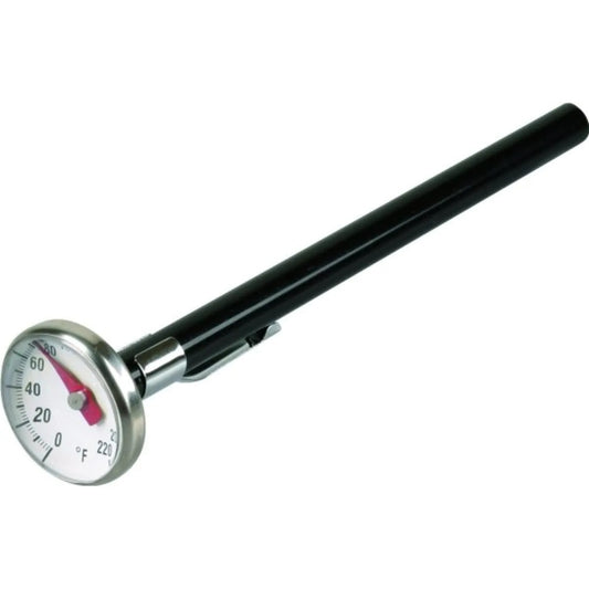 Pocket Dial Thermometer