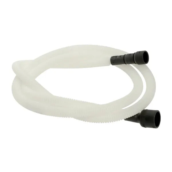 Dishwasher Drain Hose