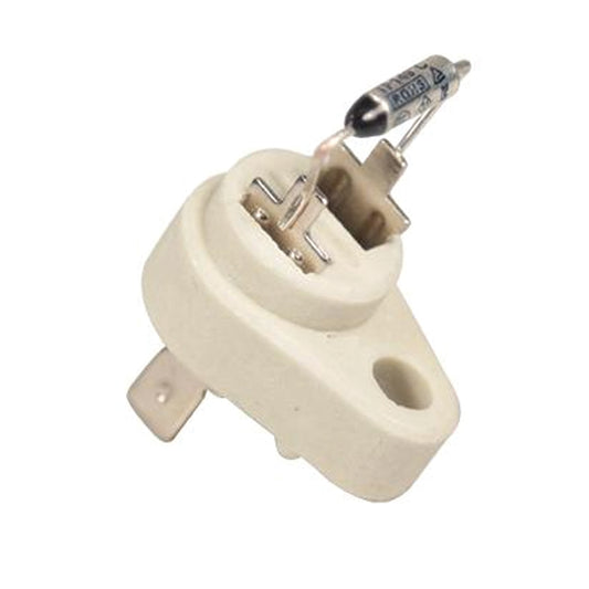 Thermal Cutout / Fuse Link 204 °F