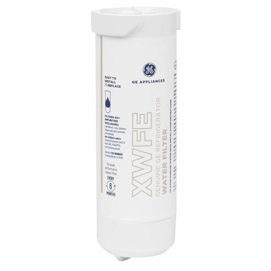 Refrigerator Water Filter