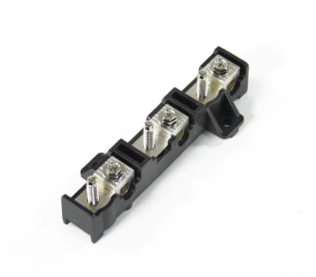 Frigidaire Range/Stove/Oven Terminal Block Kit