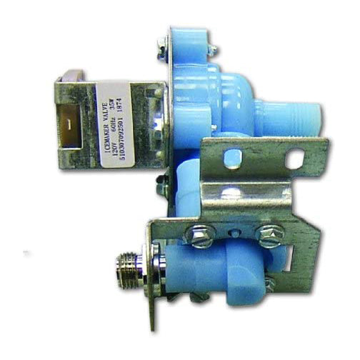 Refrigerator / Ice Maker Water Inlet Valve