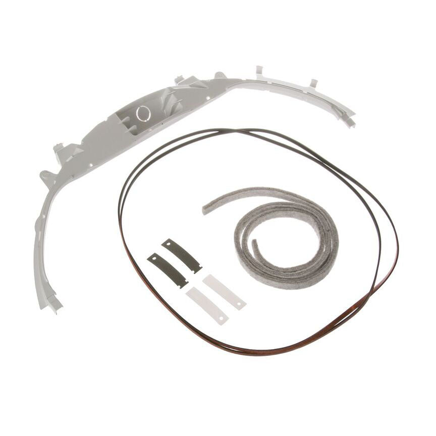 Dryer Front Bearing / Maintenance Repair Kit