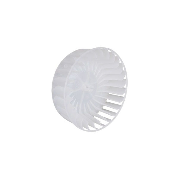 Dryer Blower Wheel