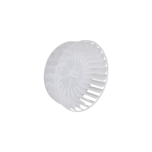 Dryer Blower Wheel