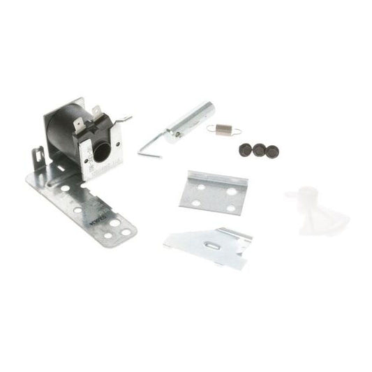 Dishwasher Drain Solenoid Kit