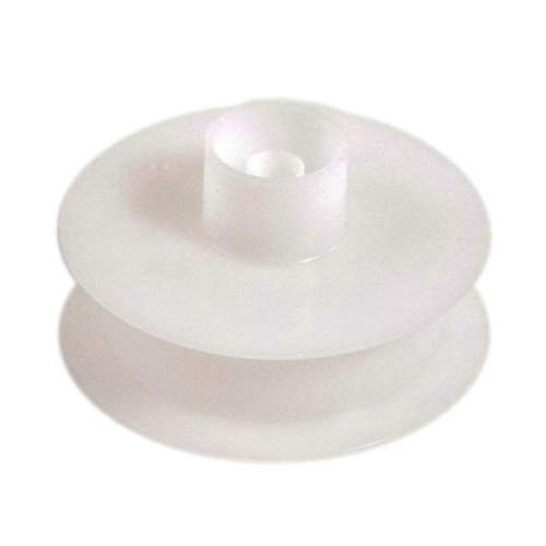 Dryer Idler Pulley