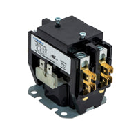 1-Pole 30 Amp 240 Volt Contactor