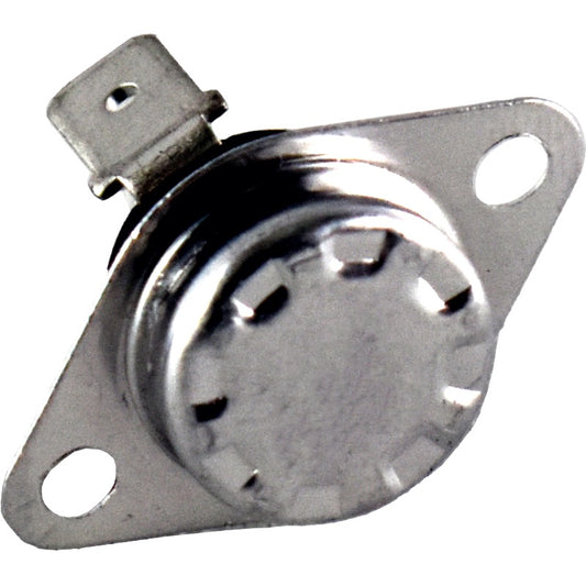 Drying Appliance High-Limit Thermostat
