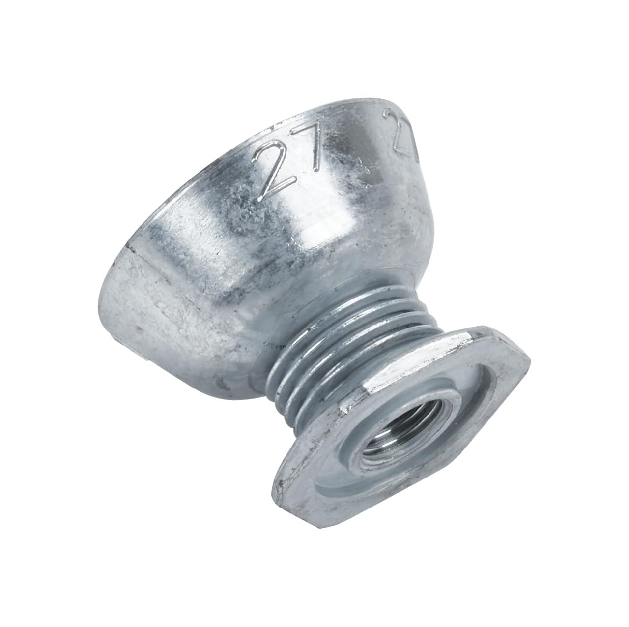 Dryer Motor Pulley