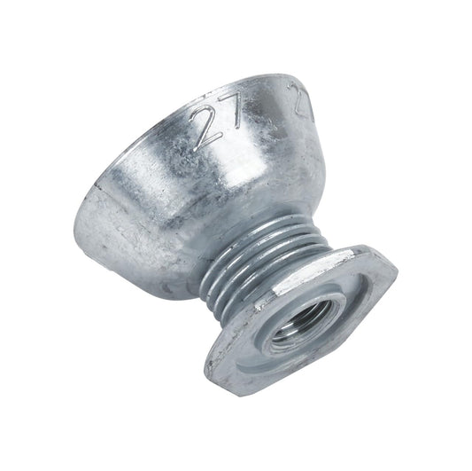 Dryer Motor Pulley