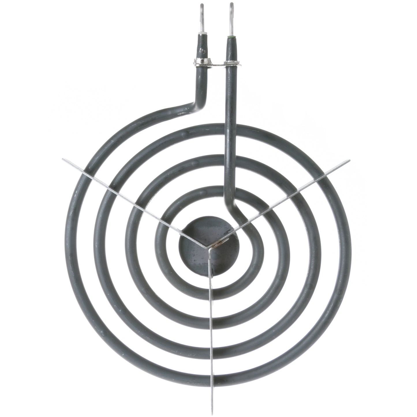 GE 4 Turn 8" Coil Surface Element