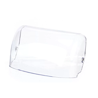 Refrigerator Dairy Door