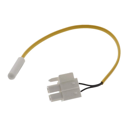Temperature Sensor