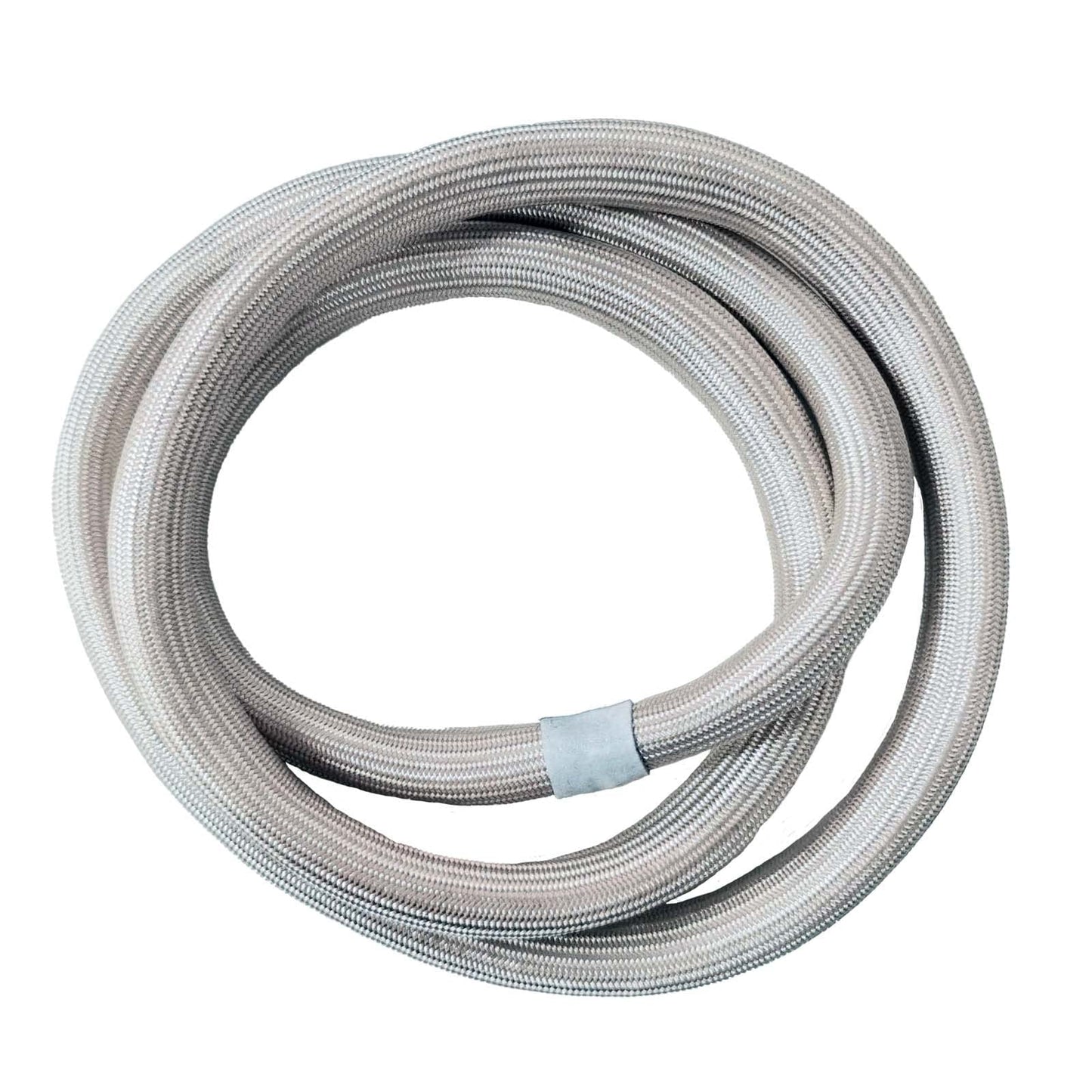 Dryer Door Seal