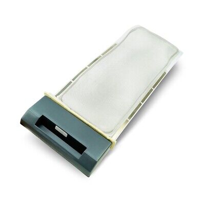 Dryer Lint Filter / Screen