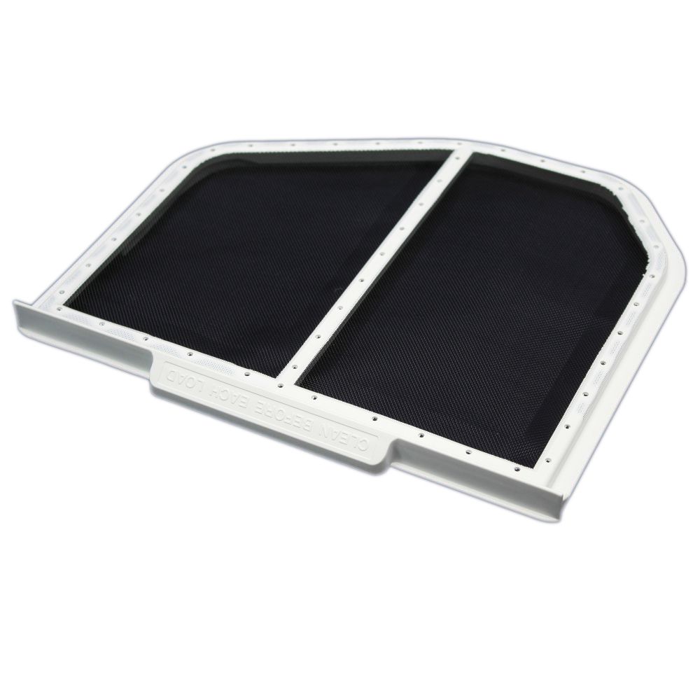 Dryer Lint Screen / Filter