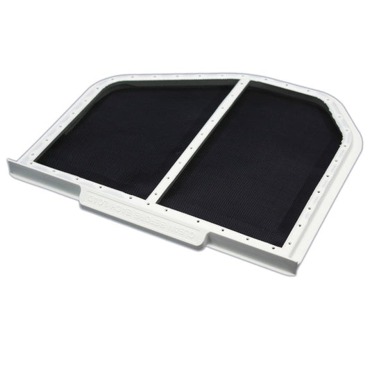 Dryer Lint Screen / Filter