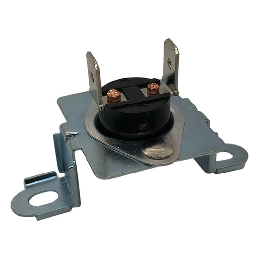 Thermal Fuse