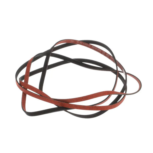 Dryer Drive Belt
