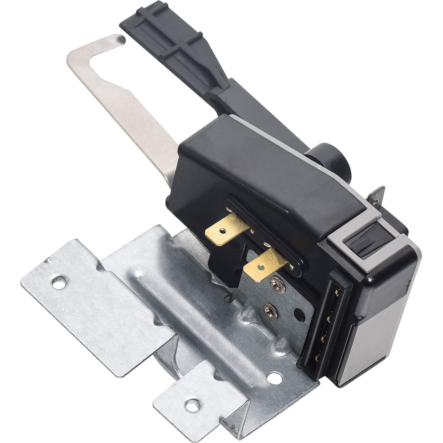 Washer Lid Lock / Switch Assembly