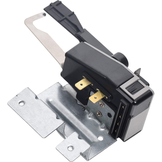 Washer Lid Lock / Switch Assembly