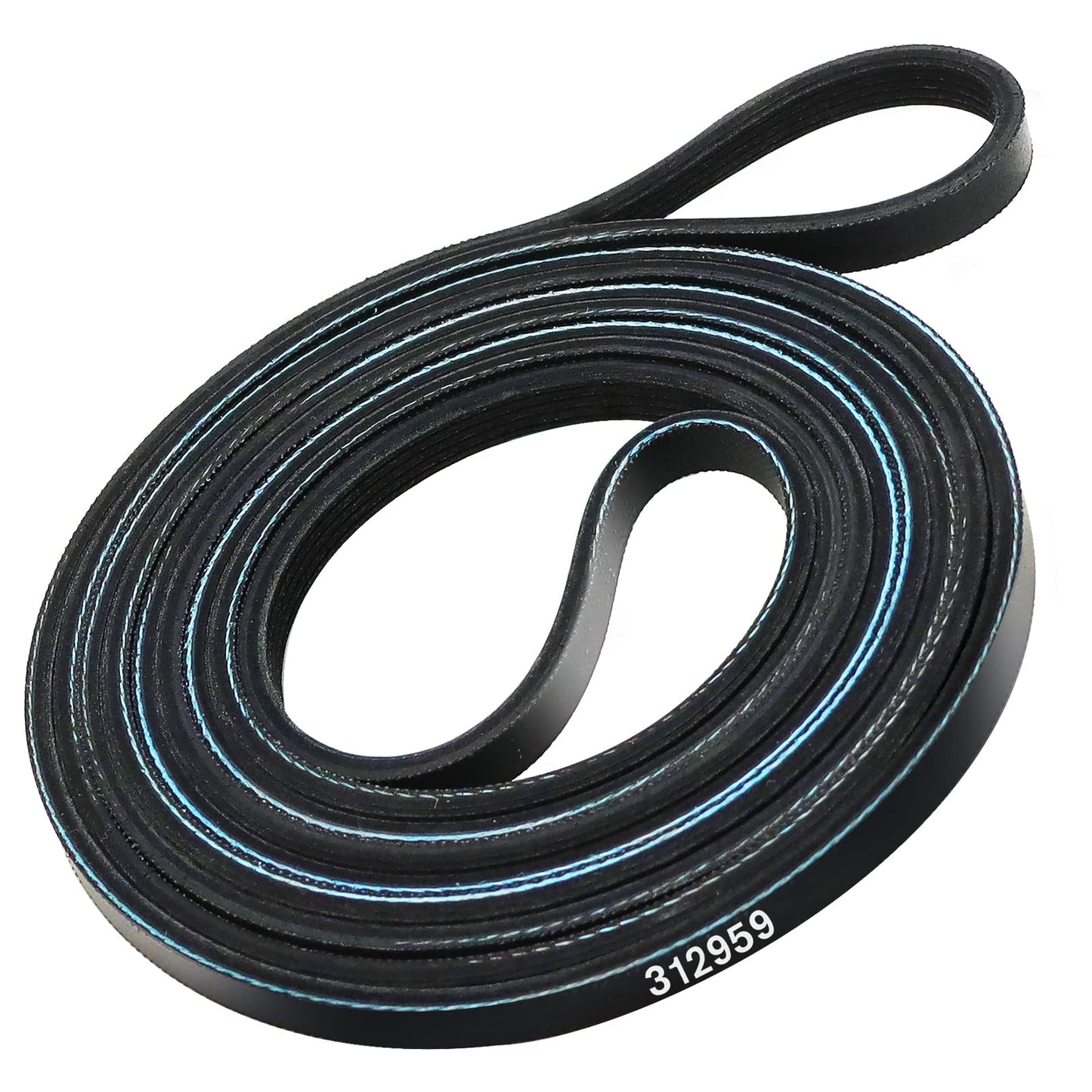 Dryer Drive Belt