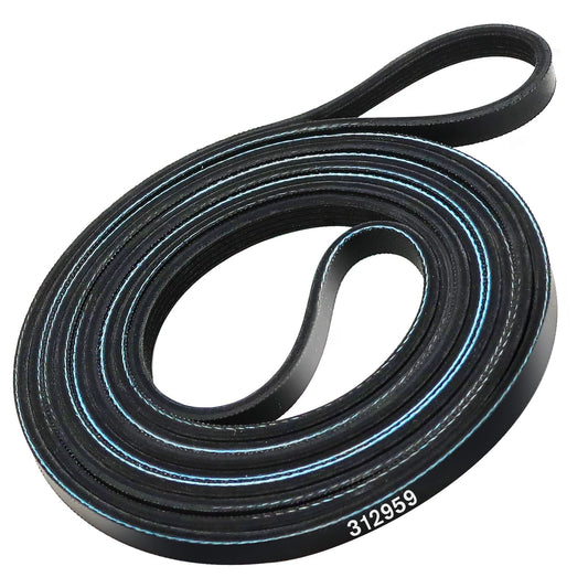 Dryer Drive Belt