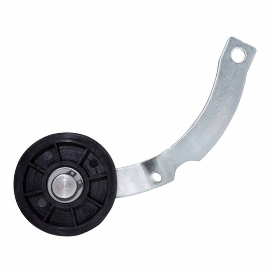 Dryer Idler Pulley Assembly