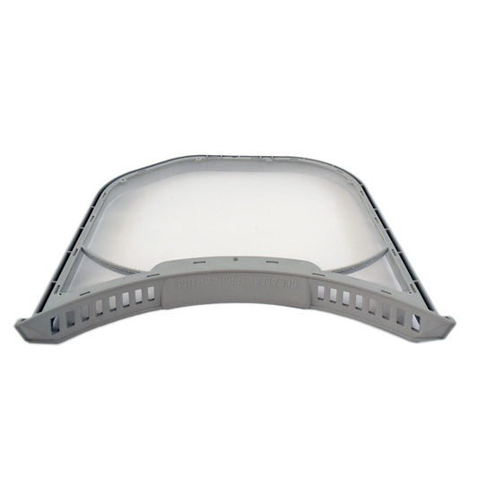 Dryer Lint Filter Assembly