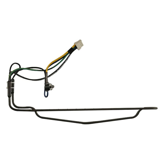 Refrigerator Defrost Heater Assembly