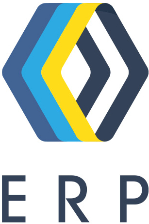 EXA manufacturer logo