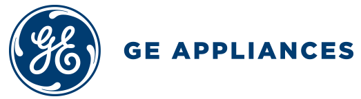 GEP manufacturer logo