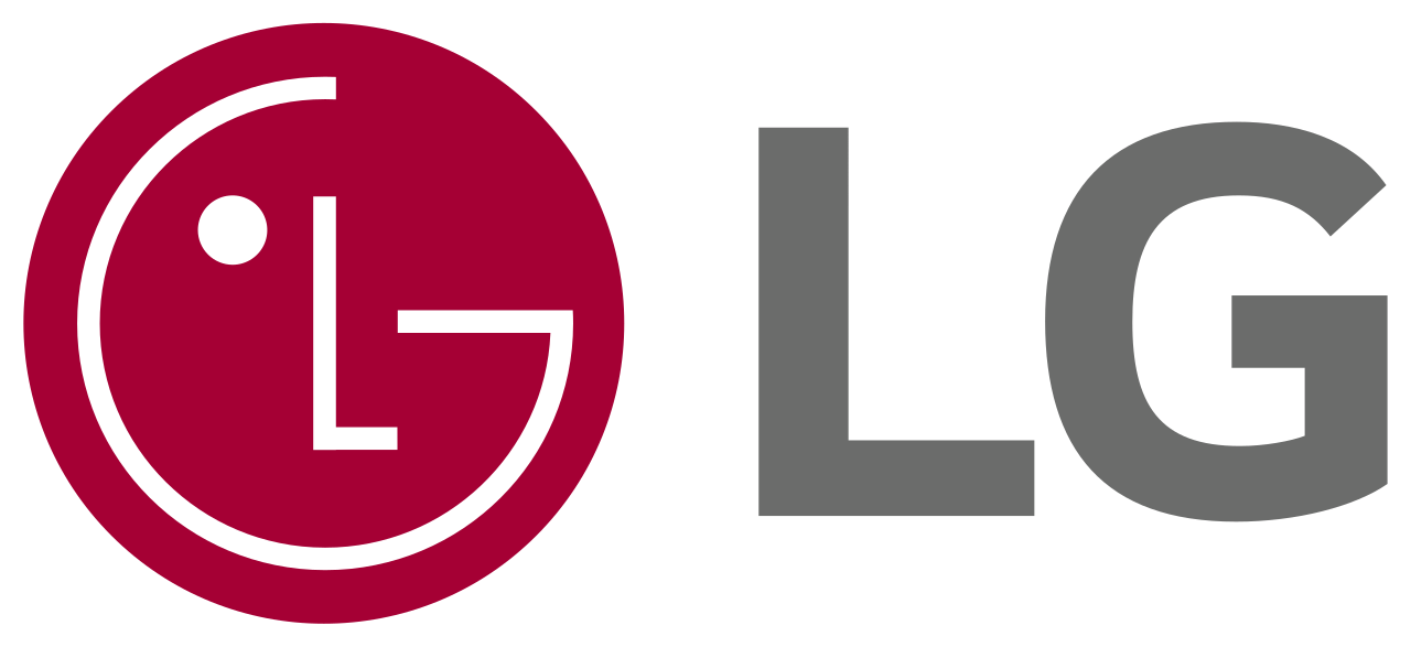 LGC manufacturer logo