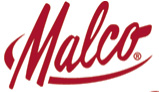 MAL manufacturer logo