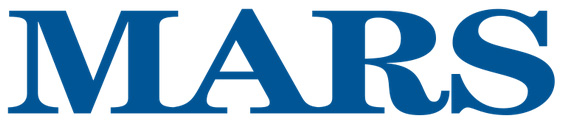 MAR manufacturer logo