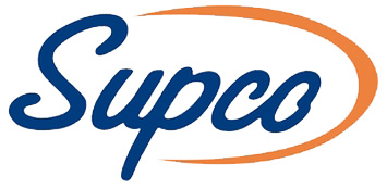 SEA manufacturer logo