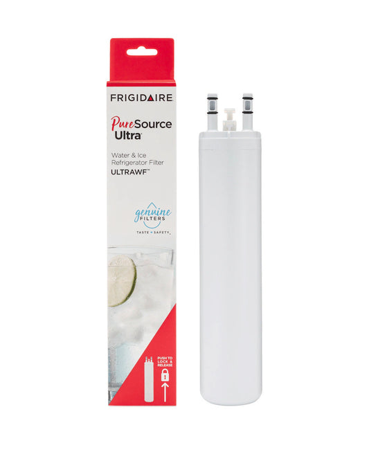 PureSource Ultra® Water and Ice Filter