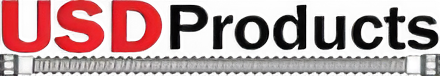 USD manufacturer logo