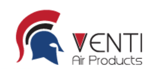 VEN manufacturer logo