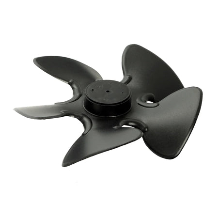 Refrigerator Condenser Fan Blade