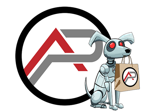 Appliance Parts for Less