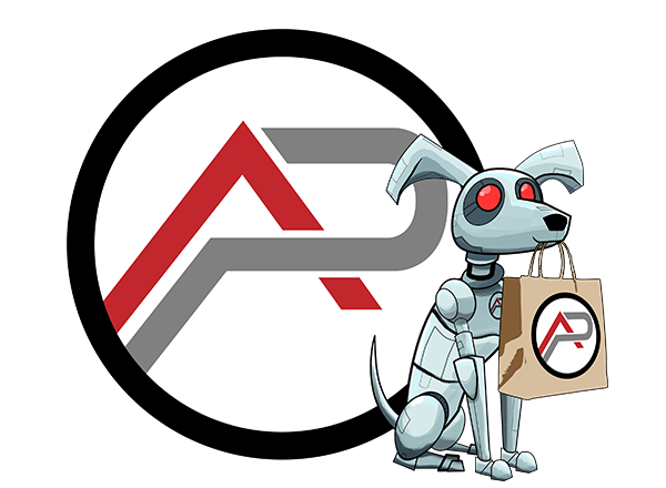 Appliance Parts for Less